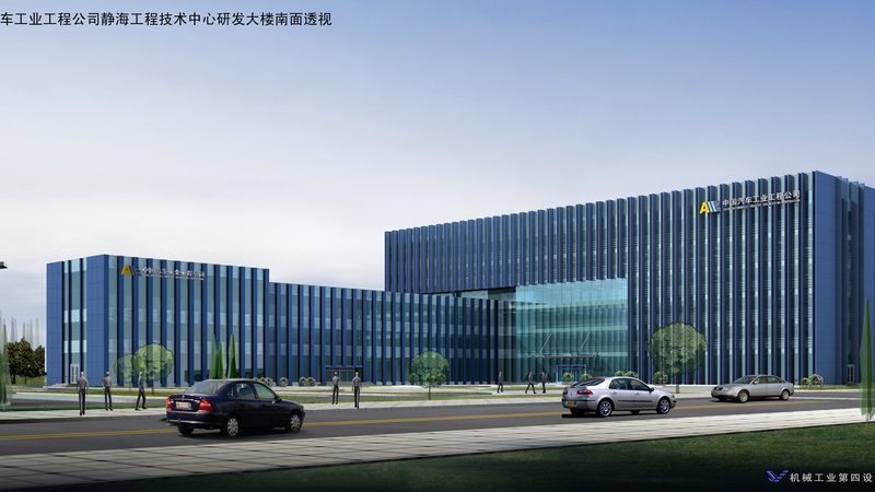 模具钢零售切割加工：揭秘其背后的工艺与报价