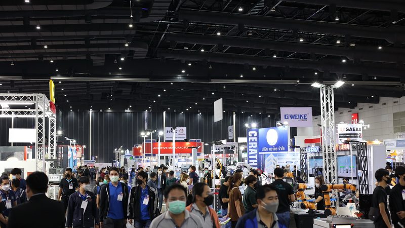 东莞机械配件自动化设备定制：如何实现高效精准加工