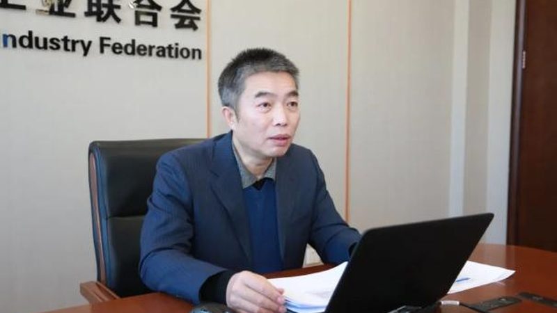 加工中心主轴故障：原因分析与预防措施