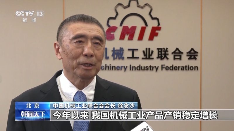 塑料零部件注塑加工与压铸件：工艺差异与适用场景解析