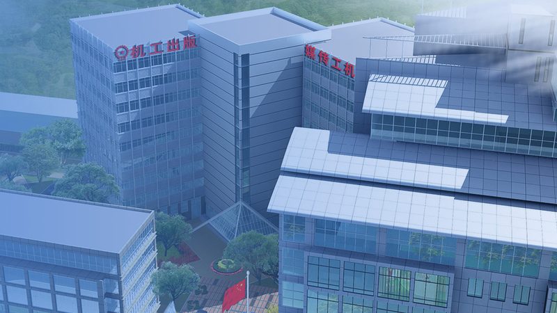 小型机械加工厂设备选型：如何规避常见陷阱