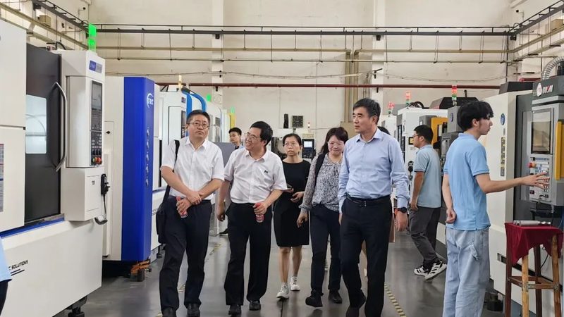 揭秘成套设备安装调试：品牌背后的技术秘密