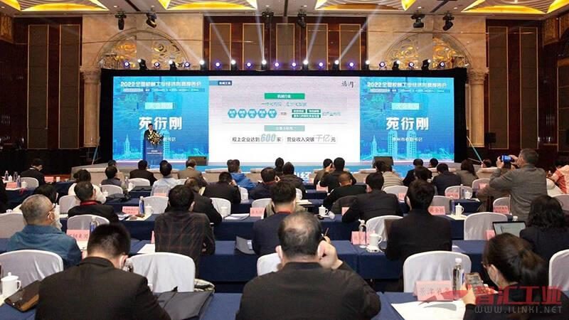 主轴转速如何影响加工精度？揭秘其背后的秘密