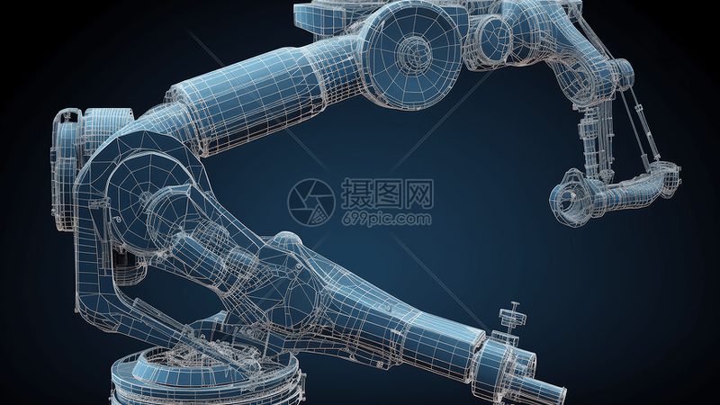 二手医疗器械回收：资质要求详解**