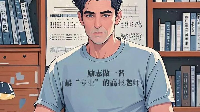 智能制造装备展位代理加盟，揭秘其背后的优势与考量