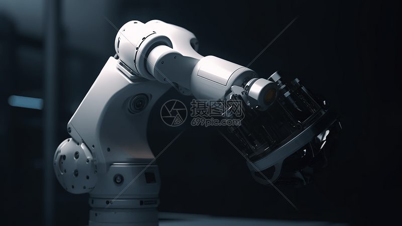 齿轮测绘价格影响因素揭秘